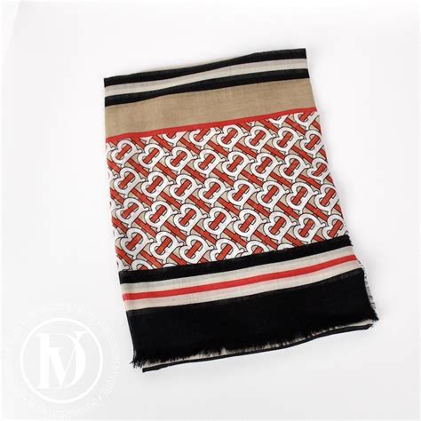 burberry gran foulard|burberry signatures for men.